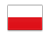 LEGNO SERVICE - Polski